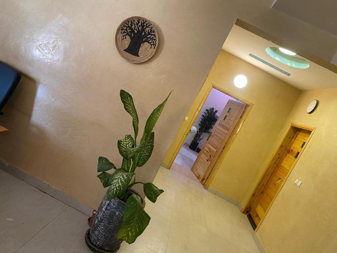 House Of Glory Appartement