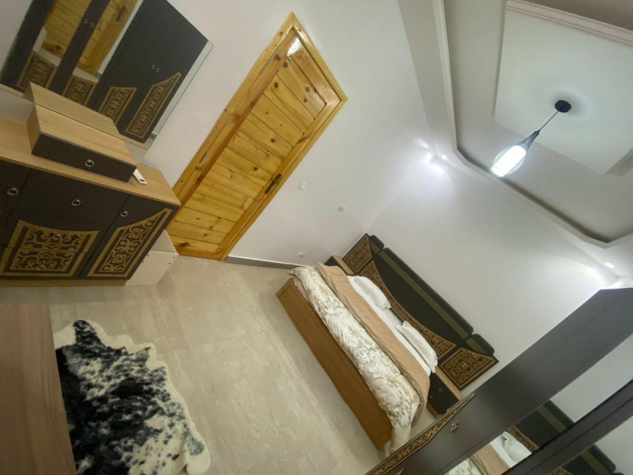 Appartement House Of Glory *