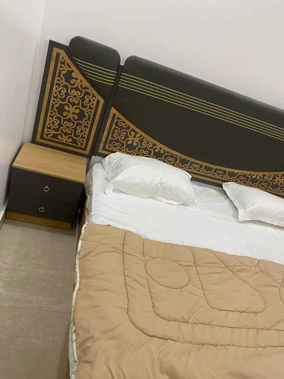 Appartement House Of Glory